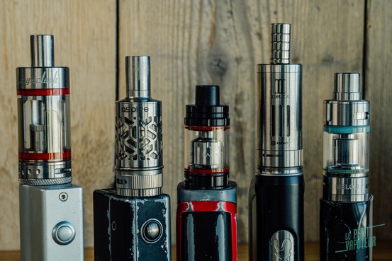 500-articles-blog-le-petit-vapoteur